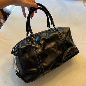 Barbara Milano Bag